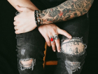    «Можно замаскировать шрам»: ставропольцы рассказали об отношении к татуировкам