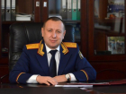 Игорь Иванов исключен из состава правительства Ставрополья после неудачной попытки попасть в Госдуму