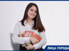 «Оценки и баллы не самое главное в жизни»: в Ставрополе учитель старших классов Надежда Алексанова рассказала о школе