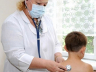 Заболеваемость детей туберкулезом выросла на Ставрополье