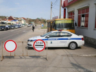 В Пятигорске могут ослабить карантинные меры