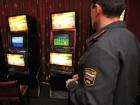 Подпольное казино с оборотом более 7 миллионов рублей "накрыли" в Ставрополе 