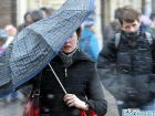 На Ставрополье сохранится дождливая погода