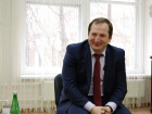 Следком Ставрополья подтвердил возбуждение уголовного дела на мэра Георгиевска