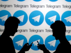 Слухи о «смерти» «Телеграма» сильно преувеличены, - эксперт из Ставрополя 