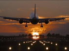 Свыше миллиарда рублей потратят на ремонт взлетно-посадочной полосы аэропорта Ставрополя