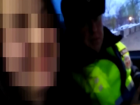 Управлявшую автомобилем в состоянии алкогольного и наркотического опьянения женщину задержали на трассе «Ростов-Ставрополь»
