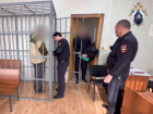 Дело о двухлетнем рабстве сына погибшего бойца СВО в Кочубеевском округе дошло до суда