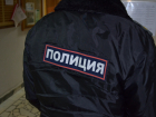 На Ставрополье задержали нарушителя административного надзора