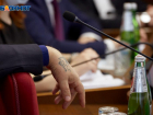 На выборы в Ставропольском крае пошли студенты, бизнесмены и казаки