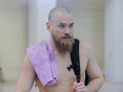 Ставропольский чемпион Евгений Кузнецов: «Пропуск получили, посмотрим, как нас будут судить»