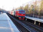 Стоимость проезда в электричках практически не изменится на Ставрополье
