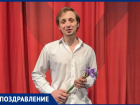 Актеры ставропольского театра имени Лермонтова трогательно поздравили женщин с 8 марта