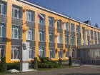 Прокуратура проверила 28 школу Ставрополя и нашла нарушения в работе подрядчика