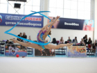 Те еще «Цветочки»: ставропольские гимнастки оставили почти все золото себе