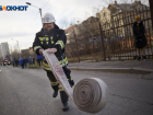 Командно-штабные учения пройдут 11 и 12 марта в одном из округов Ставрополья