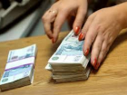 На Ставрополье мошенница украла деньги, выделенные на лечение