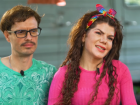 Эротический массаж и секс-кукла: чем семья из Ставрополя удивила зрителей в федеральном шоу