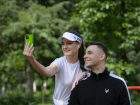 Российские дейтинг-сервисы импортозаместили для жителей Ставрополья Tinder