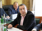 Губернатор Ставрополья назначил своим заместителем скандального политика Илью Дроздова