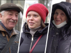 Большая часть жителей Ставрополя чувствуют себя счастливыми