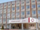 Акушера-гинеколога подозревают в смерти пациентки