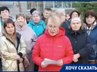 «Наши подписи сфальсифицировали»: у жильцов многоквартирного дома в Невинномысске отобрали право выбирать УК
