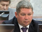 На 15 лет строгого режима прокуратура хочет посадить экс-зампреда правительства Ставрополья Золотарева  