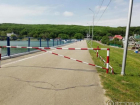 Из-за газона за 24 миллиона в Ставрополе на две недели перекроют дорогу к Комсомольскому пруду