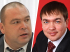 Главный коммунист Невинномысска просит Генпрокуратуру проверить  действия главы города 