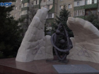 Памятник, которого могло не быть: как в Ставрополе устанавливали мемориал Защитникам Отечества от радиационных катастроф
