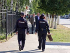 Полицейским Ставрополья запретили ходить в бар по выходным