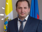 Репутацию мэра Георгиевска решили спасти нелепой петицией 