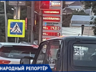За бензин 140 рублей? Цены на топливо продолжают расти и шокировать жителей Ставрополя