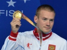 Ставрополец Евгений Кузнецов в дуэте с Ильей Захаровым стали призерами Мировой серии