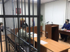 Прокурор края поддержал гособвнинение по делу ставропольца, насмерть забившего женщину