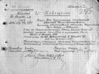 Родственников девушек-красноармейцев разыскивают на Ставрополье