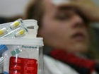 За неделю более 10 тысяч ставропольчан обратились к врачам с симптомами ОРВИ