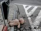 Пятеро детей пострадали в ДТП за выходные на Ставрополье