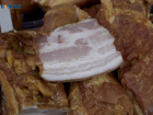 Стало известно, где на Ставрополье продается самое дешевое мясо 