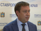 Глава минздрава Ставрополья ожидает стабилизации ситуации с коронавирусом в регионе