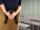 Полтора года ада оценили в 200 тысяч: ставрополец отсудил компенсацию у государства за липовое уголовное дело