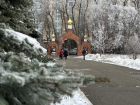 Двое ставропольцев принимали наркотики возле храма и потеряли сознание у дверей больницы