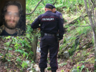 Пропавший после опознания брата в морге житель Ставрополя найден мертвым в лесу