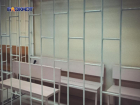 Суд поставит точку в деле о легализации мигрантов в Ессентуках 