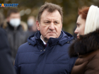 Мэр Ставрополя прокомментировал смерть разорванной собаками 9-летней девочки 
