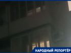 Вспомнить все: под крики мамы на весь двор ставропольский школьник делал уроки