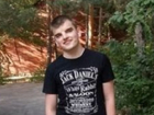 21-летний парень с проблемами со здоровьем внезапно исчез в Ставрополе