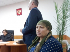 «Владимир Путин, Рамзан Кадыров, спасите моего сына», - отчаявшаяся ставропольчанка просит помощи 