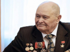 Герой Советского Союза Иван Щипакин ушел из жизни в Ставрополе